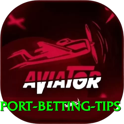 pitch report betting tips Premium v4.5.1 - 2