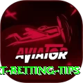 pitch report betting tips Premium v4.5.1