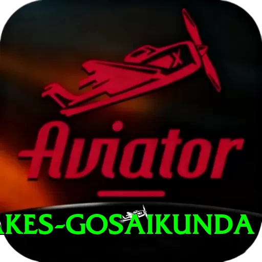 piya lakes gosaikunda Pro Max v3.9.3 - 2