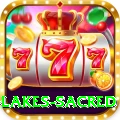 piya lakes sacred Gold Pro v4.8.0