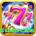 PK Lobo Game Games (Casino & Earning) Premium v5.0.0