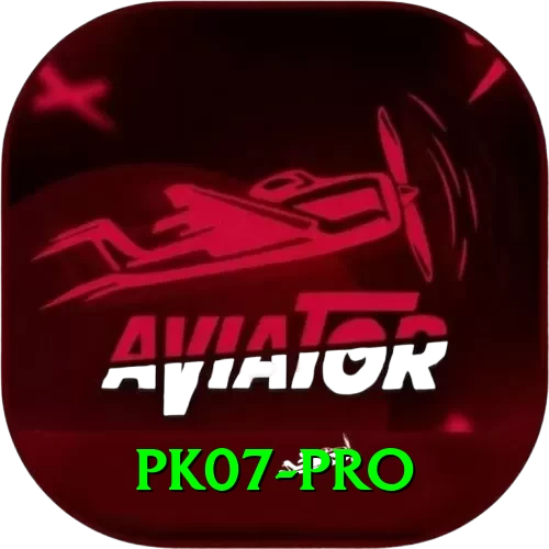 pk07 - VIP Edition v1.8.6 - 2