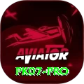 pk07 - VIP Edition v1.8.6