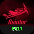 pk11 Pro v4.6.8