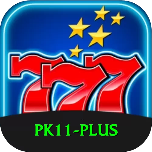 pk11 Apps (Tools & Injectors) VIP v2.9.5 - 2