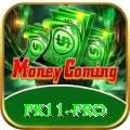 pk11 Ultimate APK v3.2.7