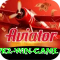 PK2 Win Game Games (Casino & Earning) VIP v5.0.6