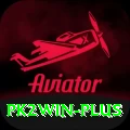 pk2win Apps (Tools & Injectors) Pro v4.8.5
