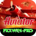 pk2win - Real Money VIP
