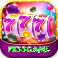 PK33Game Games (Casino & Earning) VIP vv4.7.5