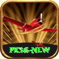 PK36 Royal Latest v1.1.4
