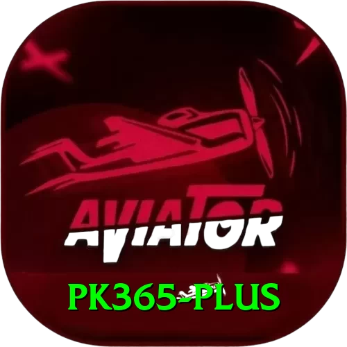 pk365 VIP Edition v5.5.4 - 2