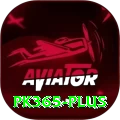pk365 VIP Edition v5.5.4