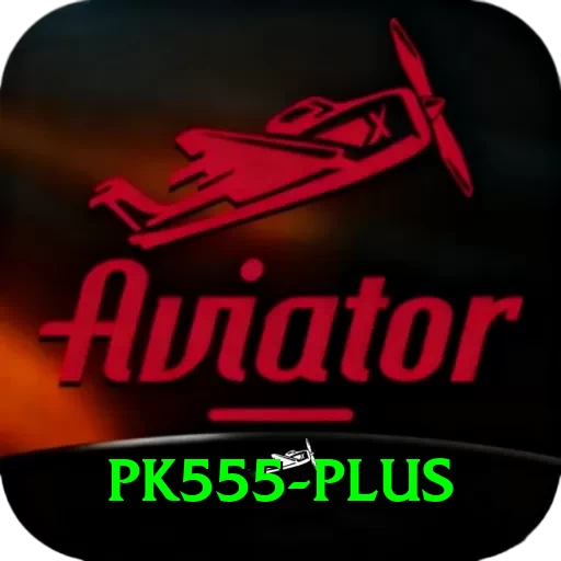 pk555 Premium Edition v5.1.2 - 2