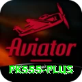 pk555 Premium Edition v5.1.2