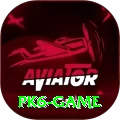 PK6 Game Master v4.9.7