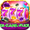 PK6 Game Money Plus v1.3.3