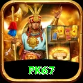 pk67 Deluxe v2.8.0
