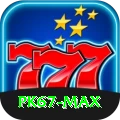 pk67 Games Deluxe
