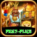 pk67 Games (Casino & Earning) Elite v5.6.6