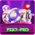 pk67 Games Premium