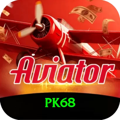pk68 Apps (Tools & Injectors) Premium vv4.2.8 - 2