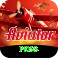 pk68 Apps (Tools & Injectors) Premium vv4.2.8