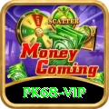 pk68 vip Gold Edition v4.5.3