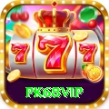pk68vip VIP v3.0.1