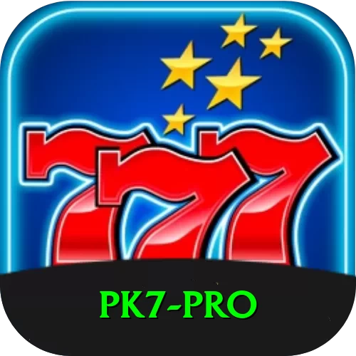 pk7 Earn Legend v4.3.5 - 2
