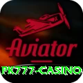 pk777 casino VIP v4.0.6