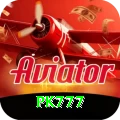 pk777 Apps (Tools & Injectors) Max vv4.2.2