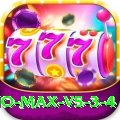 pk88bet Casino Max v5.3.4