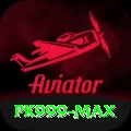 PK999 Max Latest v4.0.1