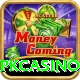 pkcasino Apps (Tools & Injectors) VIP vv2.3.1