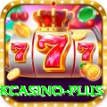 pkcasino - Slots King