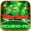 pkcasino Cash Royal