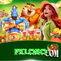pklobo Premium vv1.4.8
