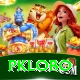 pklobo Premium vv1.4.8