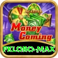 PKLOBO App King v2.1.5