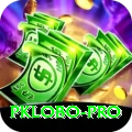PKLOBO Max Pro v4.4.3