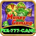 PKR 777 Game Games (Casino & Earning) Pro v4.2.1