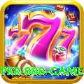 PKR 888 Game Pro v1.3.9