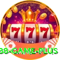 PKR 888 Game Max Pakistan