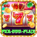 PKR 999 Official v4.8.0