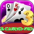 PKR Casino Gaming Premium