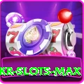PKR Slots Turbo PK v5.8.6