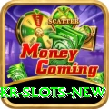 pkr slots Elite APK v4.4.7