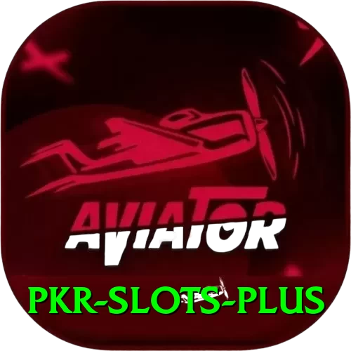 pkr slots Apps (Tools & Injectors) Premium v2.5.0 - 2