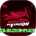 pkr slots Apps (Tools & Injectors) Premium v2.5.0